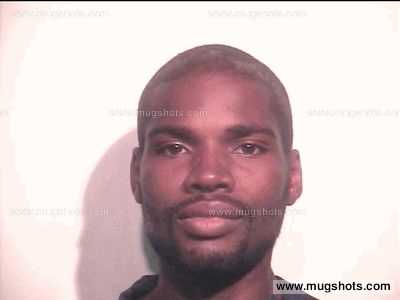 Trevaz Shamare Hawkins