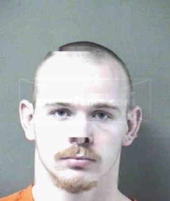 Jason Douglas Hendershot