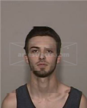 Timothy Lee Kelley