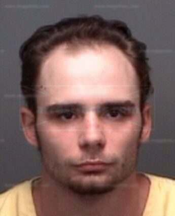 Kenneth Wayne Moore