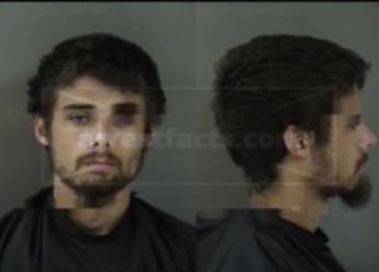 Erik Jay Groody