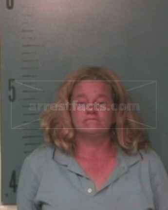 Christine Ellaine Day