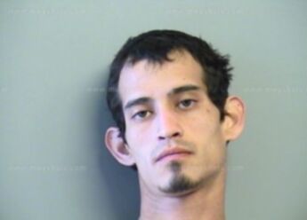Vincent Lee Watkins