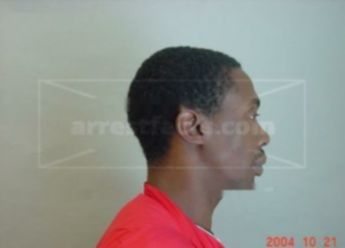 Lonnie Grimes Ii