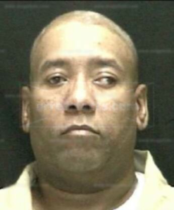 Anthony F Dawkins