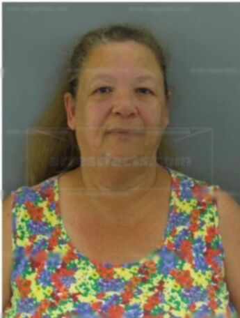 Janice Lynn Durrett