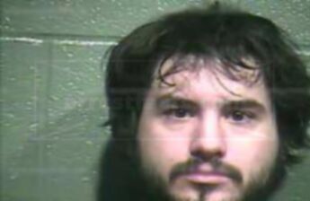 Corey Dean Fowler