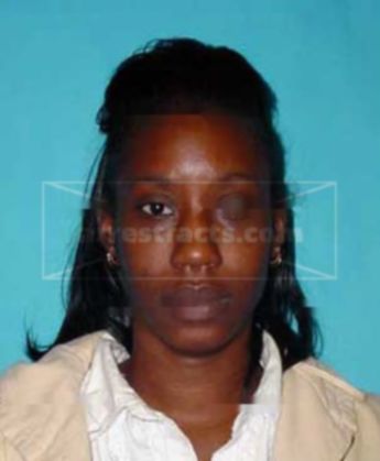 Tracy A Hamilton