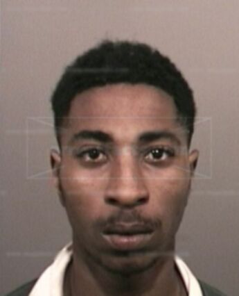 Jason Allen Biggers