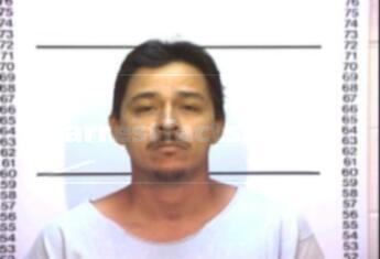 Alfred Herrera