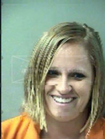 Tonya Sueann Tucker