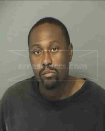 Kentony Jerry Brown