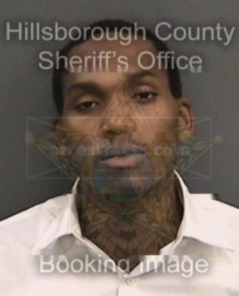 Christopher Keenan Dexter