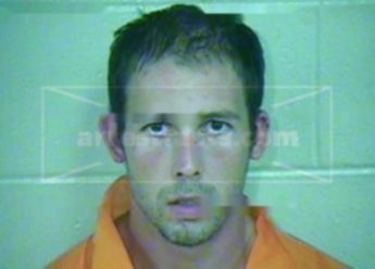 Kevin James Fowler