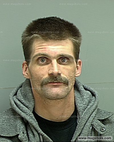 Matthew Allen Mccullough