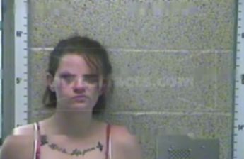 Kimberly Dawn Hale