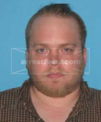 Randy Wade Roupp
