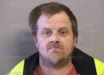 Michael David Heeney
