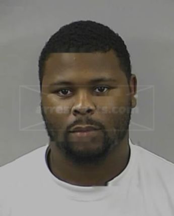 Christopher Robert Pratt