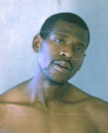 Trantavis Wheeler