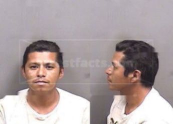 Edson Villanueva