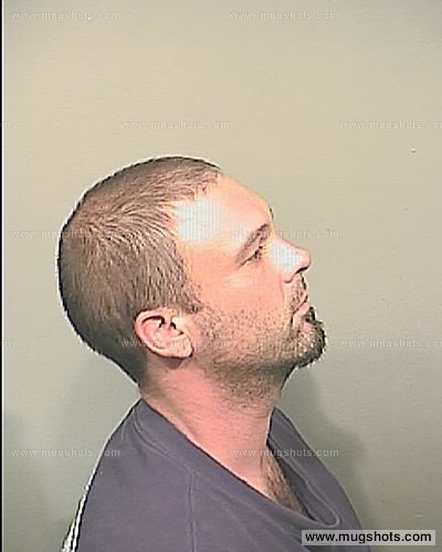 Wesley Dean Batton