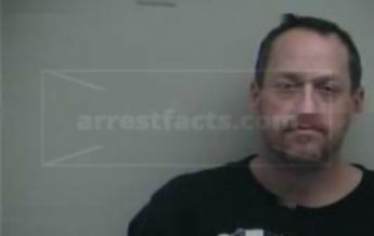 Randall Lee Mckinney