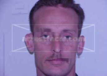 James Raymond Stewart