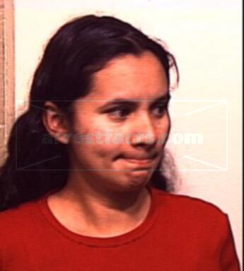 Miria Elisabeth Sanchez-Guerrero