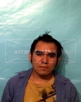 Francisco Ortiz