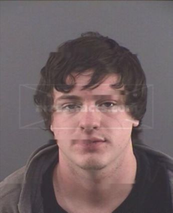 Brennan R Ort