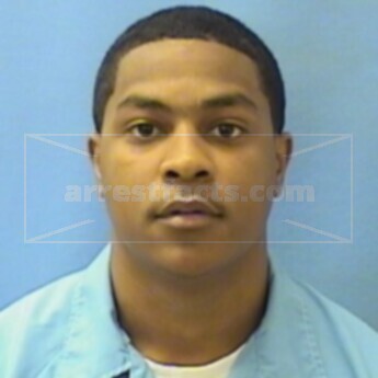 Jeremy A. Flowers