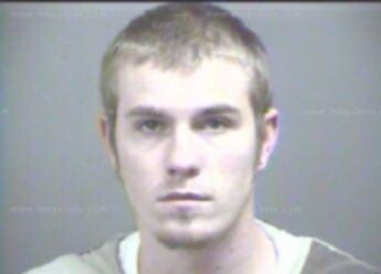Austin Tyler Hitch