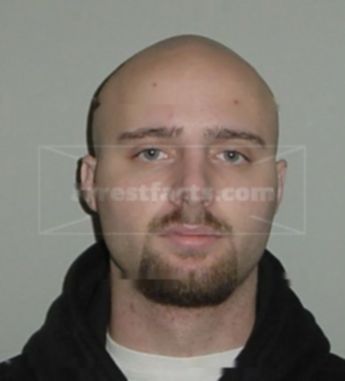Jason F Baysinger
