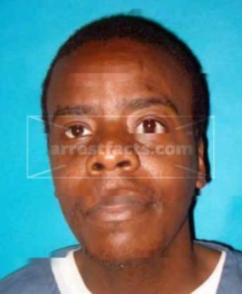 Sylvester Smith