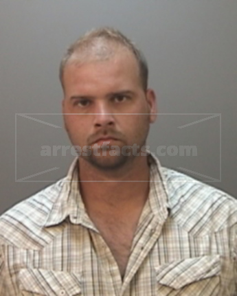 Frank Charles Stokes