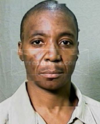 Trina Askew