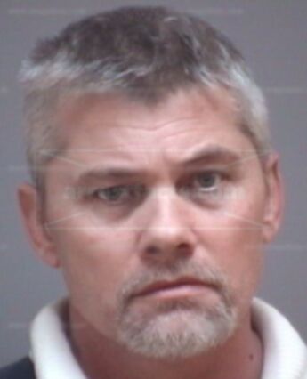 Roland Anthony Watts