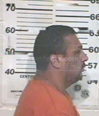 Eduardo Limon Smith