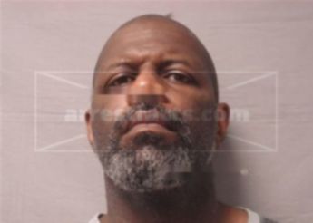 Roy Lee West Jr