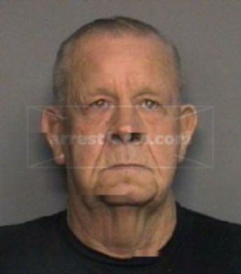 Gar Lee Terry