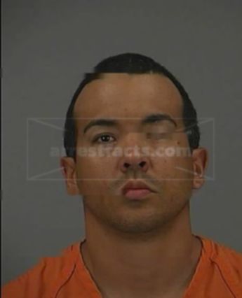 David Francisco Bautista