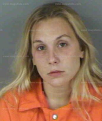 Shelby Lynn Bifaro
