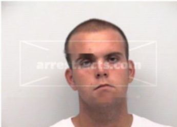 Robert Allen Douglas