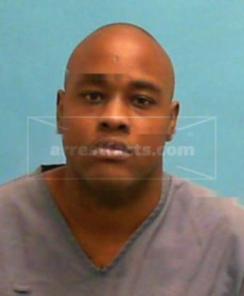 Malfred Alexander Hunter