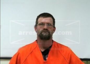 Gary Gene Higgins