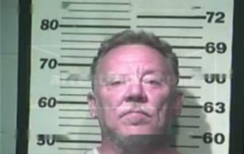 Richard Wayne Adkins