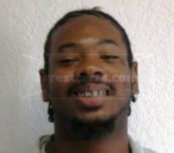 Volonta D Anderson