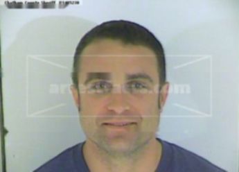 Heath David Pericht