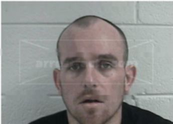 Olson Joseph Anthony